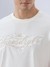 Sd Co T-Shirt