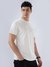 Sd Co T-Shirt