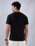 Tiger Badge Luxe T-Shirt