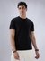 Tiger Badge Luxe T-Shirt