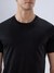 Tiger Badge Luxe T-Shirt