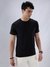 Tiger Badge Luxe T-Shirt