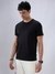 Tiger Badge Luxe T-Shirt