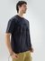 Heritage Japanese Swan T-Shirt