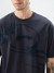 Heritage Japanese Swan T-Shirt