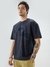 Heritage Japanese Swan T-Shirt