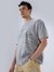 Heritage Japanese Swan T-Shirt