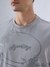 Heritage Japanese Swan T-Shirt