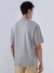 Heritage Japanese Swan T-Shirt