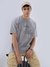 Heritage Japanese Swan T-Shirt