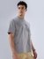 Heritage Japanese Swan T-Shirt