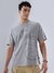Heritage Japanese Swan T-Shirt