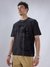 Heritage Japanese Swan T-Shirt