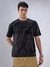 Heritage Japanese Swan T-Shirt