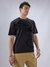 Heritage Japanese Swan T-Shirt