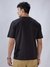 Heritage Japanese Swan T-Shirt