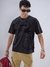 Heritage Japanese Swan T-Shirt