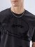 Heritage Japanese Swan T-Shirt