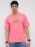 SUPERDRY ROCKSTAR TEE
