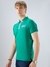 Drift Dynamo Zipper Polo