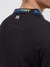 Neon Drift Branded Collar Polo