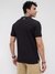 Neon Drift Branded Collar Polo
