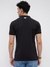 Superdry Voltage Velocity Polo