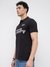 Superdry Voltage Velocity Polo