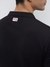 Superdry Voltage Velocity Polo