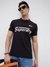 Superdry Voltage Velocity Polo