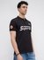 Superdry Voltage Velocity Polo