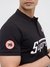Superdry Voltage Velocity Polo