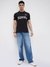 Superdry Voltage Velocity Polo