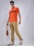 Superdry Voltage Velocity Polo