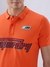 Superdry Voltage Velocity Polo