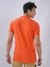 Superdry Voltage Velocity Polo