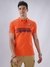 Superdry Voltage Velocity Polo