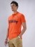 Superdry Voltage Velocity Polo