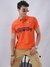 Superdry Voltage Velocity Polo