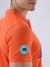 Superdry Voltage Velocity Polo