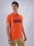 Superdry Voltage Velocity Polo