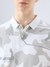 Monochrome Combat Camo Aop Polo
