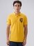 Superdry Eagle Tattoo Polo