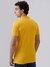 Superdry Eagle Tattoo Polo