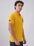Superdry Eagle Tattoo Polo