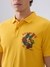 Superdry Eagle Tattoo Polo