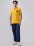 Superdry Eagle Tattoo Polo