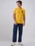 Superdry Eagle Tattoo Polo
