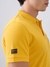 Superdry Eagle Tattoo Polo