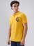 Superdry Eagle Tattoo Polo